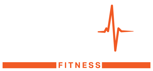 Thrive Performance Fitness